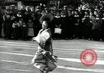 Image of Do-Bong orphanage Korea, 1953, second 33 stock footage video 65675028420