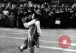 Image of Do-Bong orphanage Korea, 1953, second 34 stock footage video 65675028420