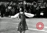 Image of Do-Bong orphanage Korea, 1953, second 35 stock footage video 65675028420