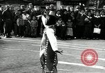 Image of Do-Bong orphanage Korea, 1953, second 36 stock footage video 65675028420