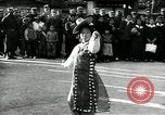 Image of Do-Bong orphanage Korea, 1953, second 37 stock footage video 65675028420