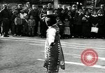 Image of Do-Bong orphanage Korea, 1953, second 38 stock footage video 65675028420