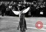 Image of Do-Bong orphanage Korea, 1953, second 39 stock footage video 65675028420