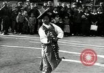 Image of Do-Bong orphanage Korea, 1953, second 40 stock footage video 65675028420