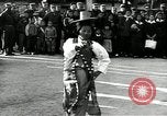 Image of Do-Bong orphanage Korea, 1953, second 41 stock footage video 65675028420