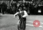 Image of Do-Bong orphanage Korea, 1953, second 42 stock footage video 65675028420