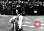 Image of Do-Bong orphanage Korea, 1953, second 44 stock footage video 65675028420