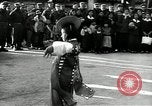 Image of Do-Bong orphanage Korea, 1953, second 45 stock footage video 65675028420