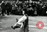 Image of Do-Bong orphanage Korea, 1953, second 46 stock footage video 65675028420
