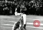 Image of Do-Bong orphanage Korea, 1953, second 48 stock footage video 65675028420