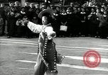 Image of Do-Bong orphanage Korea, 1953, second 49 stock footage video 65675028420