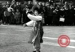 Image of Do-Bong orphanage Korea, 1953, second 50 stock footage video 65675028420