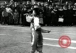 Image of Do-Bong orphanage Korea, 1953, second 51 stock footage video 65675028420