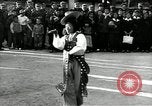 Image of Do-Bong orphanage Korea, 1953, second 52 stock footage video 65675028420