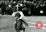 Image of Do-Bong orphanage Korea, 1953, second 53 stock footage video 65675028420