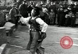 Image of Do-Bong orphanage Korea, 1953, second 54 stock footage video 65675028420