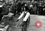 Image of Do-Bong orphanage Korea, 1953, second 55 stock footage video 65675028420