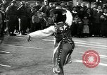 Image of Do-Bong orphanage Korea, 1953, second 56 stock footage video 65675028420