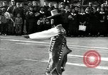 Image of Do-Bong orphanage Korea, 1953, second 57 stock footage video 65675028420