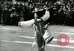 Image of Do-Bong orphanage Korea, 1953, second 58 stock footage video 65675028420