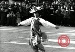 Image of Do-Bong orphanage Korea, 1953, second 59 stock footage video 65675028420