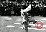 Image of Do-Bong orphanage Korea, 1953, second 60 stock footage video 65675028420