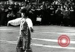 Image of Do-Bong orphanage Korea, 1953, second 62 stock footage video 65675028420