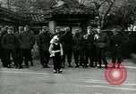 Image of Do-Bong orphanage Korea, 1953, second 1 stock footage video 65675028421