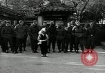 Image of Do-Bong orphanage Korea, 1953, second 3 stock footage video 65675028421