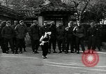 Image of Do-Bong orphanage Korea, 1953, second 5 stock footage video 65675028421