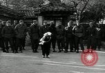 Image of Do-Bong orphanage Korea, 1953, second 6 stock footage video 65675028421