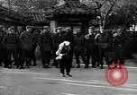 Image of Do-Bong orphanage Korea, 1953, second 8 stock footage video 65675028421