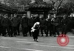 Image of Do-Bong orphanage Korea, 1953, second 9 stock footage video 65675028421