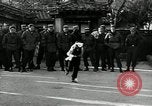 Image of Do-Bong orphanage Korea, 1953, second 10 stock footage video 65675028421