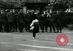 Image of Do-Bong orphanage Korea, 1953, second 12 stock footage video 65675028421