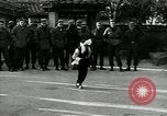 Image of Do-Bong orphanage Korea, 1953, second 14 stock footage video 65675028421
