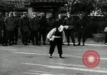Image of Do-Bong orphanage Korea, 1953, second 16 stock footage video 65675028421