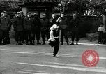 Image of Do-Bong orphanage Korea, 1953, second 17 stock footage video 65675028421