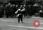 Image of Do-Bong orphanage Korea, 1953, second 18 stock footage video 65675028421