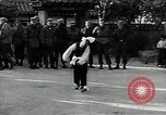 Image of Do-Bong orphanage Korea, 1953, second 19 stock footage video 65675028421