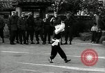 Image of Do-Bong orphanage Korea, 1953, second 20 stock footage video 65675028421
