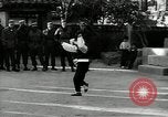 Image of Do-Bong orphanage Korea, 1953, second 22 stock footage video 65675028421