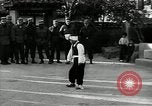 Image of Do-Bong orphanage Korea, 1953, second 24 stock footage video 65675028421