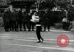 Image of Do-Bong orphanage Korea, 1953, second 25 stock footage video 65675028421