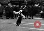 Image of Do-Bong orphanage Korea, 1953, second 26 stock footage video 65675028421