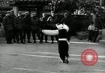Image of Do-Bong orphanage Korea, 1953, second 28 stock footage video 65675028421