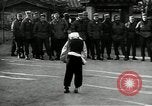 Image of Do-Bong orphanage Korea, 1953, second 35 stock footage video 65675028421