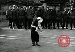 Image of Do-Bong orphanage Korea, 1953, second 38 stock footage video 65675028421