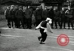 Image of Do-Bong orphanage Korea, 1953, second 39 stock footage video 65675028421