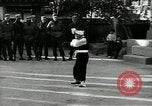 Image of Do-Bong orphanage Korea, 1953, second 42 stock footage video 65675028421
